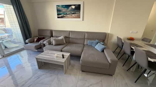 Appartement met 3 slaapkamers in Torrevieja — foto 22