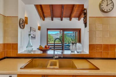 Property #TSR1354C - Image 4