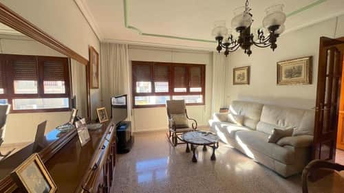 Rijwoning met 4 slaapkamers in Formentera del Segura — foto 4