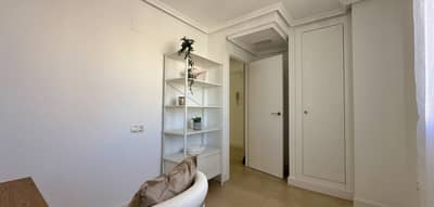 Property #TSR1910C - Image 5