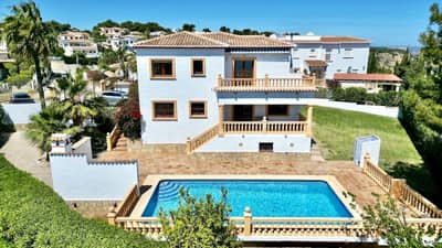 Property R4302376 - Image 3