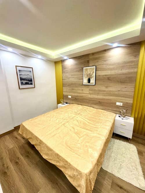 Appartement met 4 slaapkamers in Torrevieja — foto 14