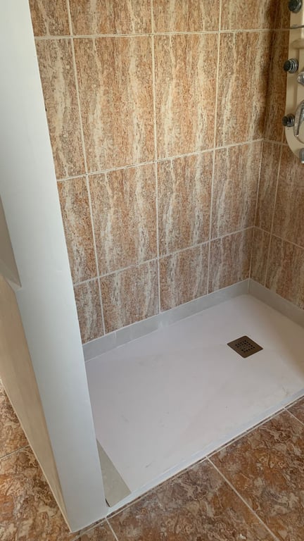 Apartamento reformado en el Puerto de Jávea - 9