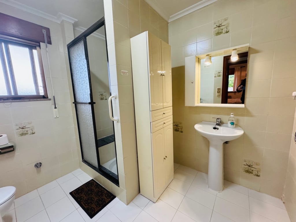 Dénia. Chalet amplio con vistas al mar en venta - 51