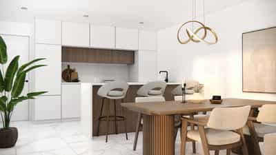 VILLA 32 1