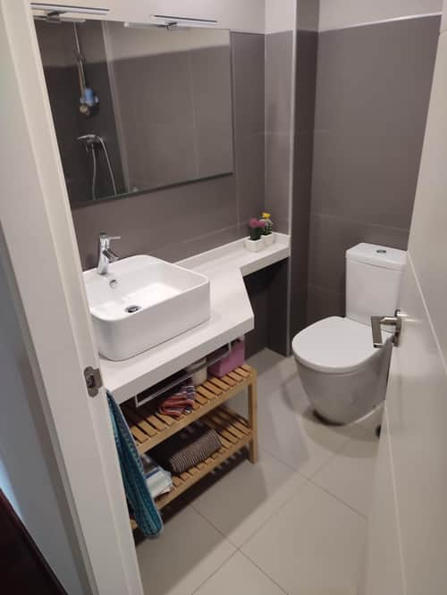 Appartement met 4 slaapkamers in Orihuela — foto 16