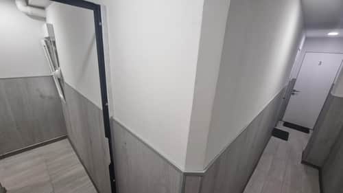 Gerenoveerd appartement met 3 zelfstandige studio's op 50 meter van het strand, Torrevieja — foto 2