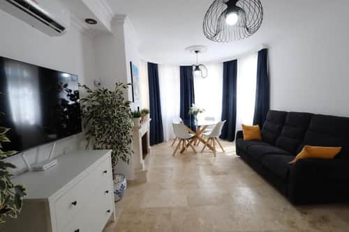 Villa met 3 slaapkamers in Villamartín — foto 7