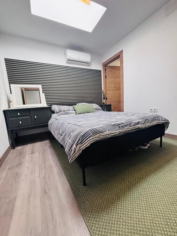 Property #RH21331 - 22