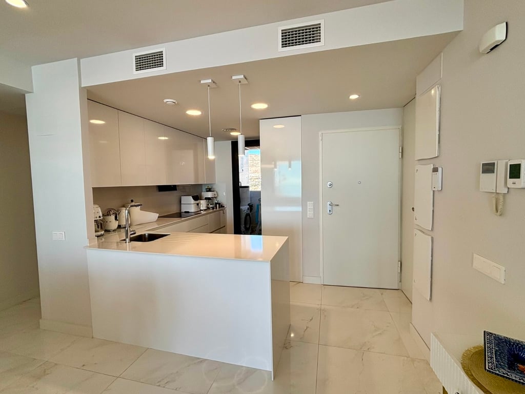 Property #RH21316 - 19