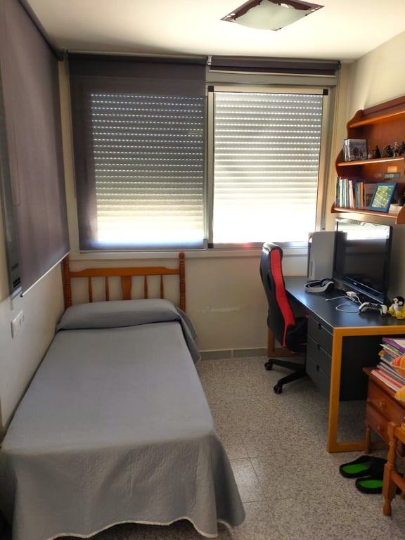 Property #RH20396 - 7