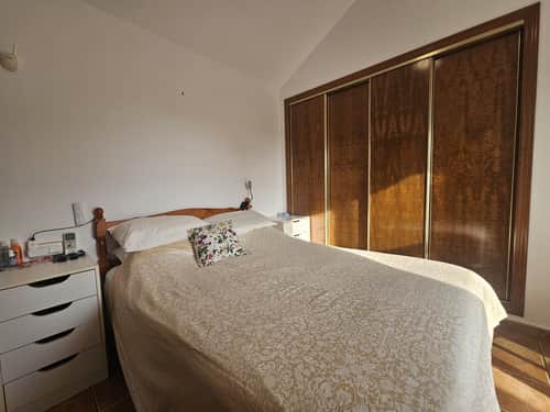 Bungalow met 3 slaapkamers in La Zenia — foto 20