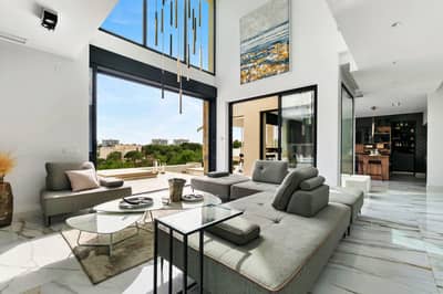 Property #TSR2492C - Image 4