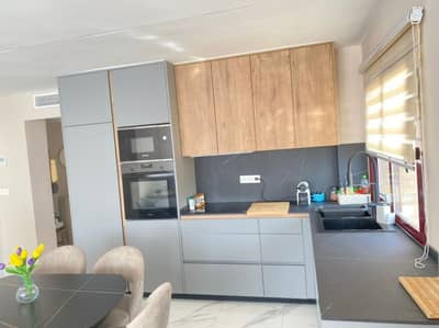 Property #TSR1456C - Image 3