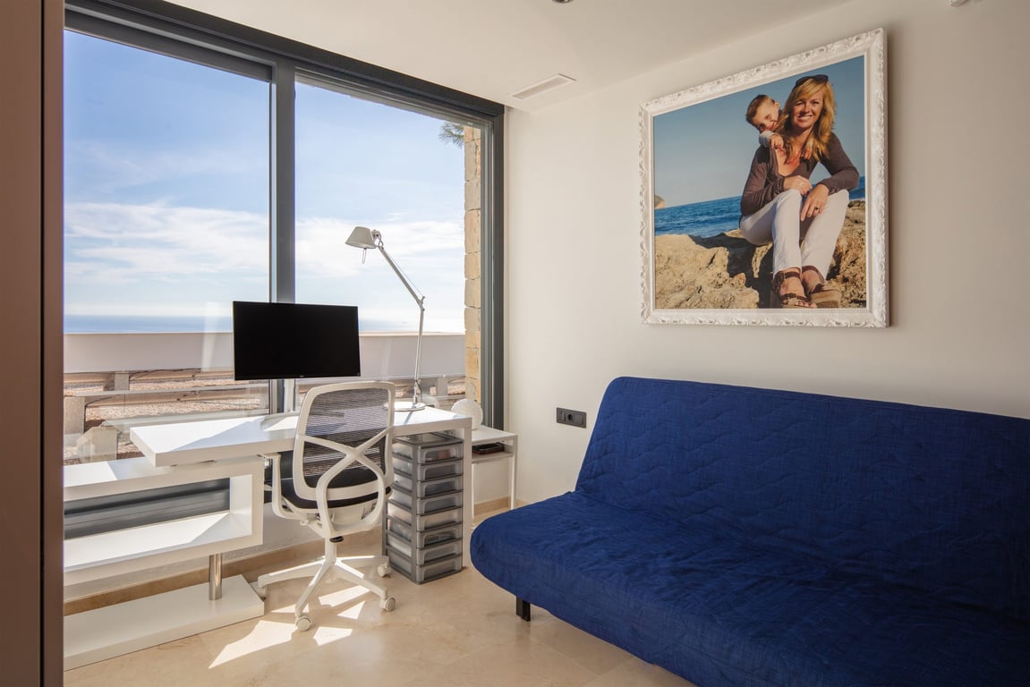 Property #RH20773 - 31