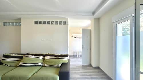 Appartement met 3 slaapkamers in Orihuela Costa — foto 16