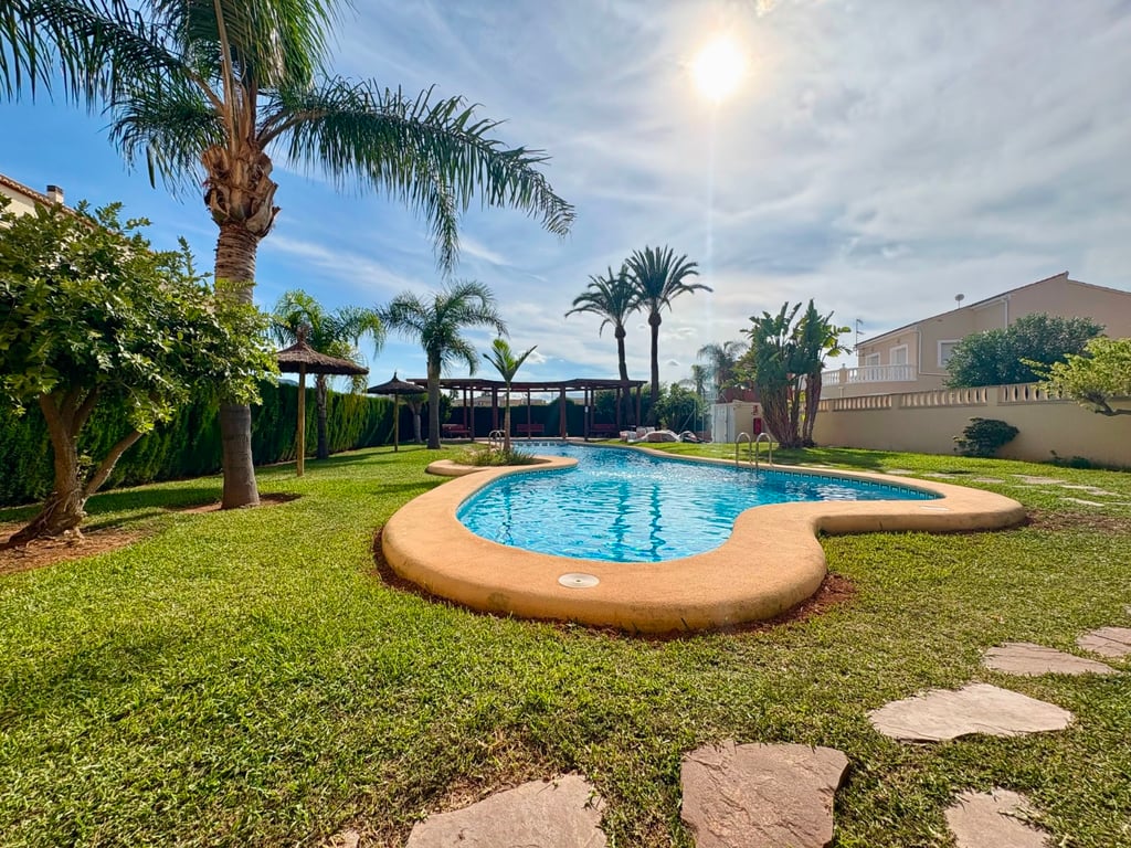 Property #RH20395 - 2