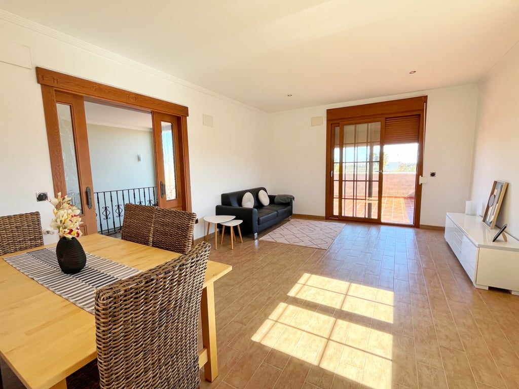 Villa a la venta en Piles - 19