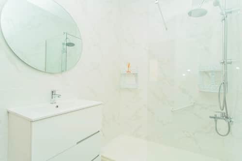 Appartement met 3 slaapkamers in Torrevieja — foto 35
