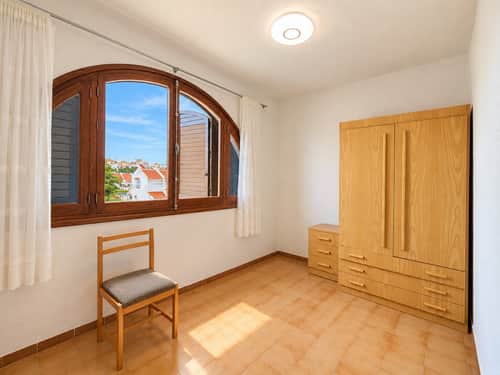 Townhouse with 5 Bedrooms in Torrevieja — foto 44