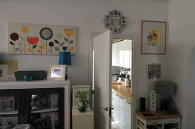 Property #TSR1968C - Image 4