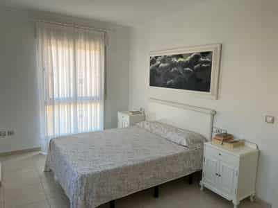 Property R4647838