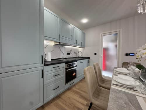 Appartement met 3 slaapkamers in Torrevieja — foto 31