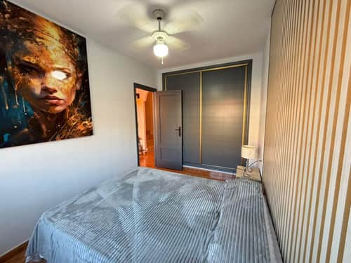 Woning met 3 slaapkamers in Orihuela Costa — foto 8