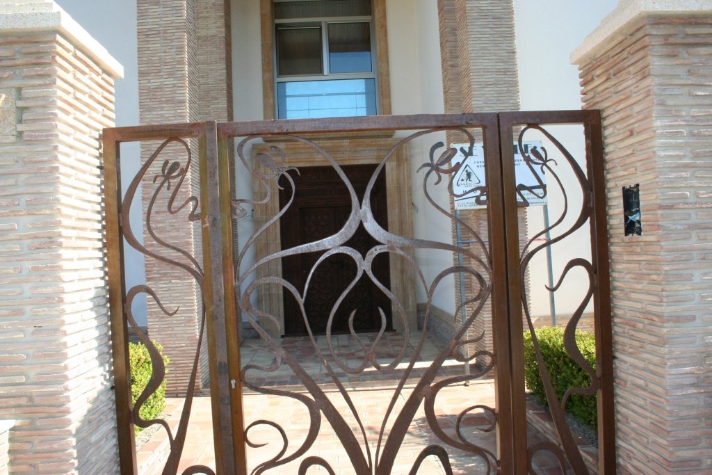 Property #RH20943 - 14