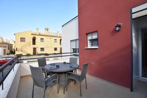 Villa met 3 slaapkamers in Algorfa — foto 34