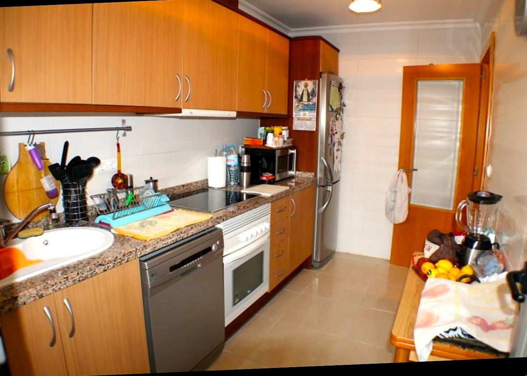 Property #RH20314 - 7