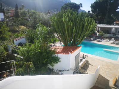 Property #TSR1535C - Image 3