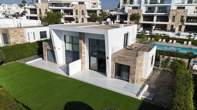 Property #TSR2895C - Image 3