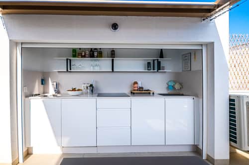 Penthouse met 3 slaapkamers in San Pedro del Pinatar — foto 30