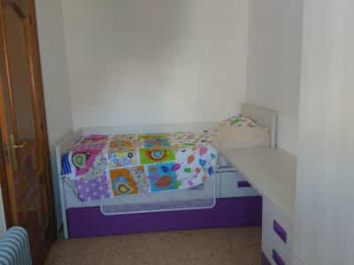   PISO EN VENTA 26