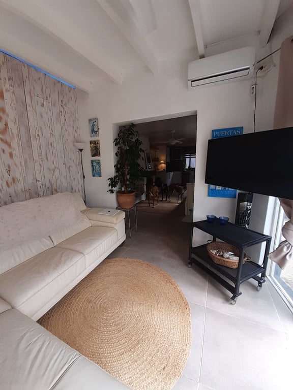 Chalet en venta en Els Poblets - 13