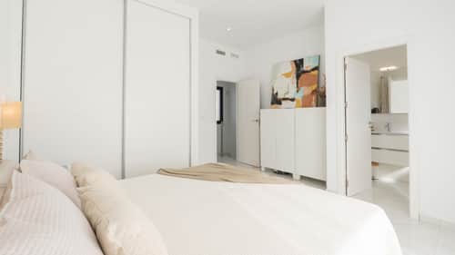 Villa met 3 slaapkamers in Bigastro — foto 38