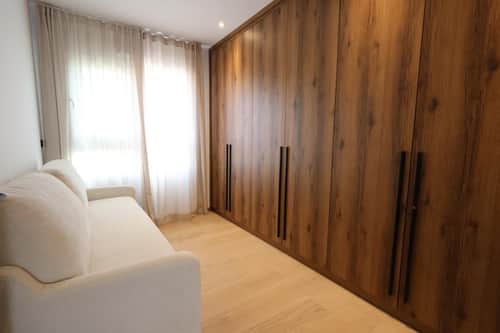 Penthouse met 3 slaapkamers in Algorfa — foto 14