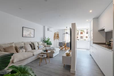 Property #TSR1265C - Image 3