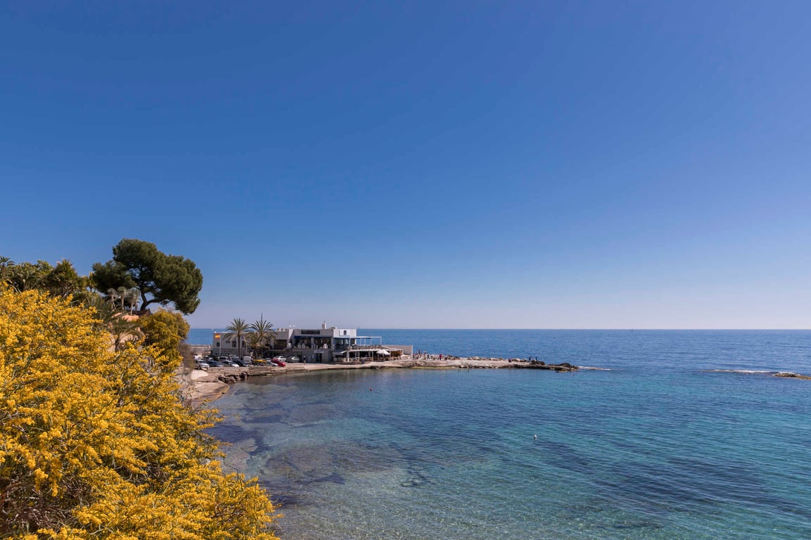 Property #RH20766 - 11