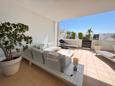 Property #TSR1641C - Image 2