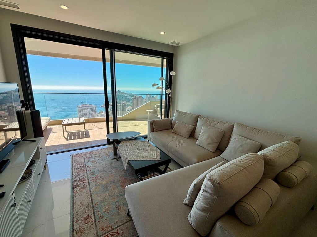 Property #RH21316 - 13