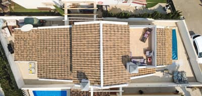 Property #TSR3071C - Image 4