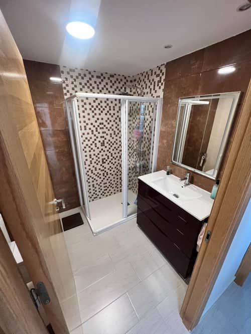 Appartement met 3 slaapkamers in Torrevieja — foto 17