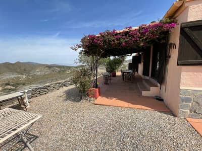 Property #TSR2426C - Image 3