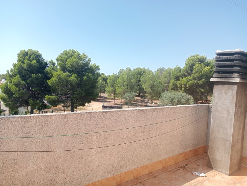 Property #RH20348 - 21