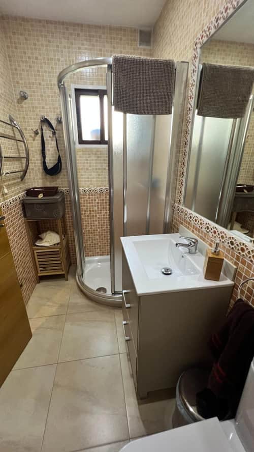 Rijwoning met 3 slaapkamers in Torrevieja — foto 18
