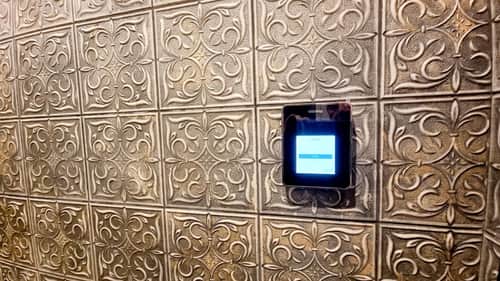 Appartement met 2 slaapkamers in Torrevieja — foto 31