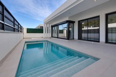 Property #TSR1821C - Image 3