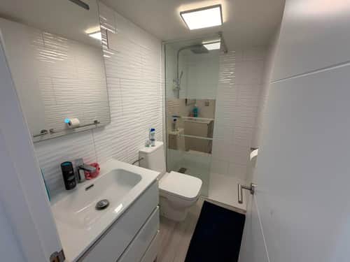Villa met 5 slaapkamers in Orihuela — foto 27